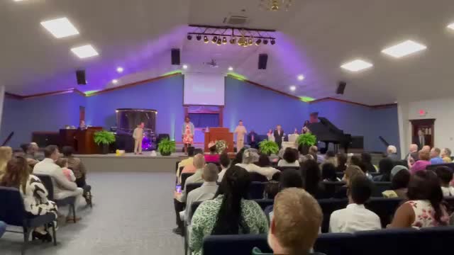 Childrens Easter 2026 1