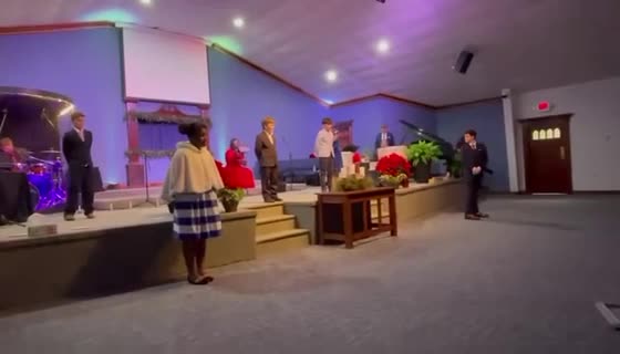 Christmas Program 2025 7