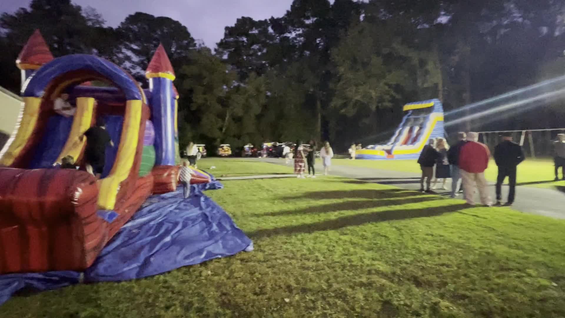 Fall Festival 2025 2