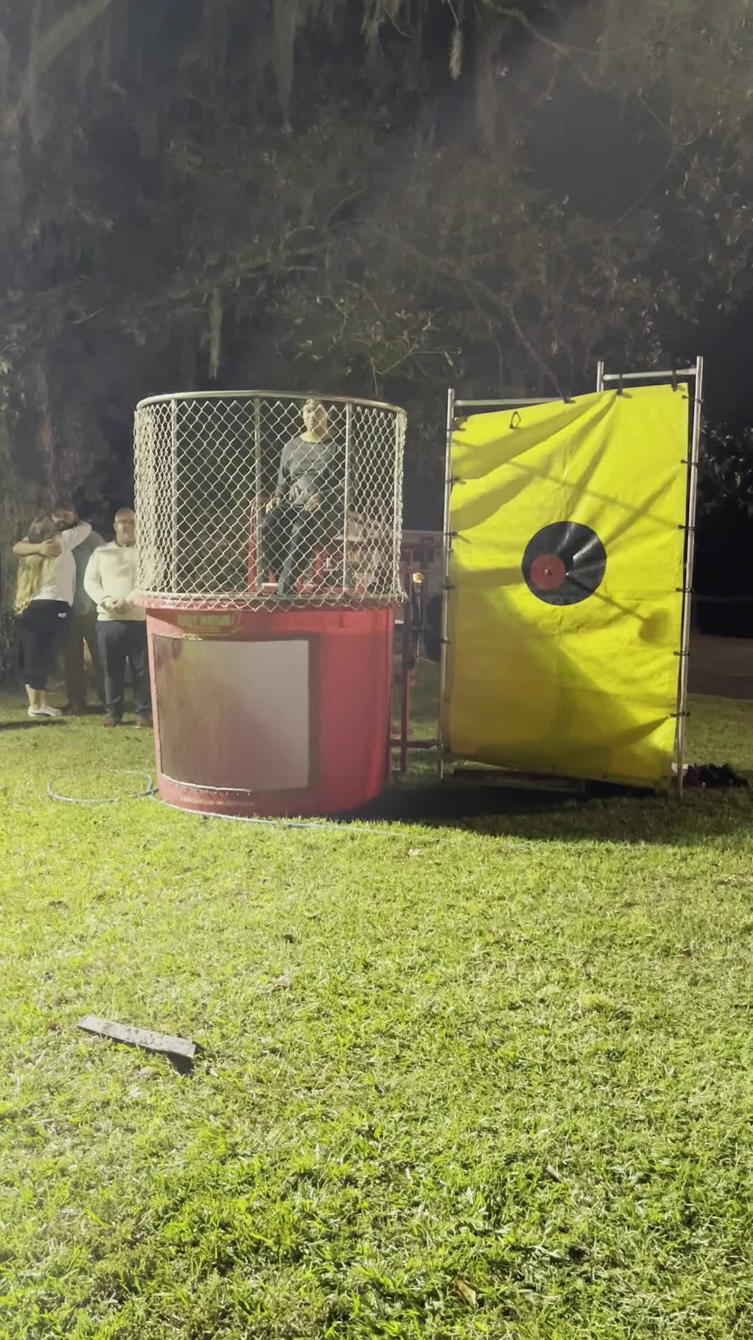 Fall Festival 2025 4