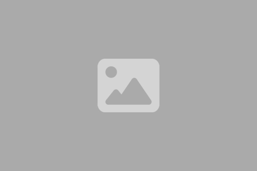 Ministry Placeholder